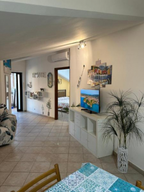 Il Bacio del Mare Agropoli
